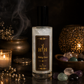 Divine Bay Leaf Aura Cleansing Mist (spray) 100 ml