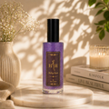 Divine Love Attraction Mist (Spray) 100 ml