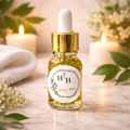 Career Flow & Abundance Oil